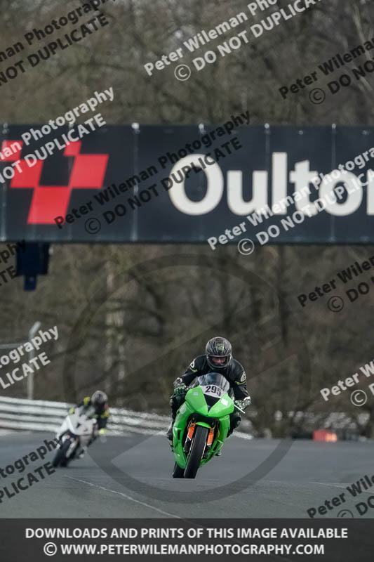 anglesey;brands hatch;cadwell park;croft;donington park;enduro digital images;event digital images;eventdigitalimages;mallory;no limits;oulton park;peter wileman photography;racing digital images;silverstone;snetterton;trackday digital images;trackday photos;vmcc banbury run;welsh 2 day enduro